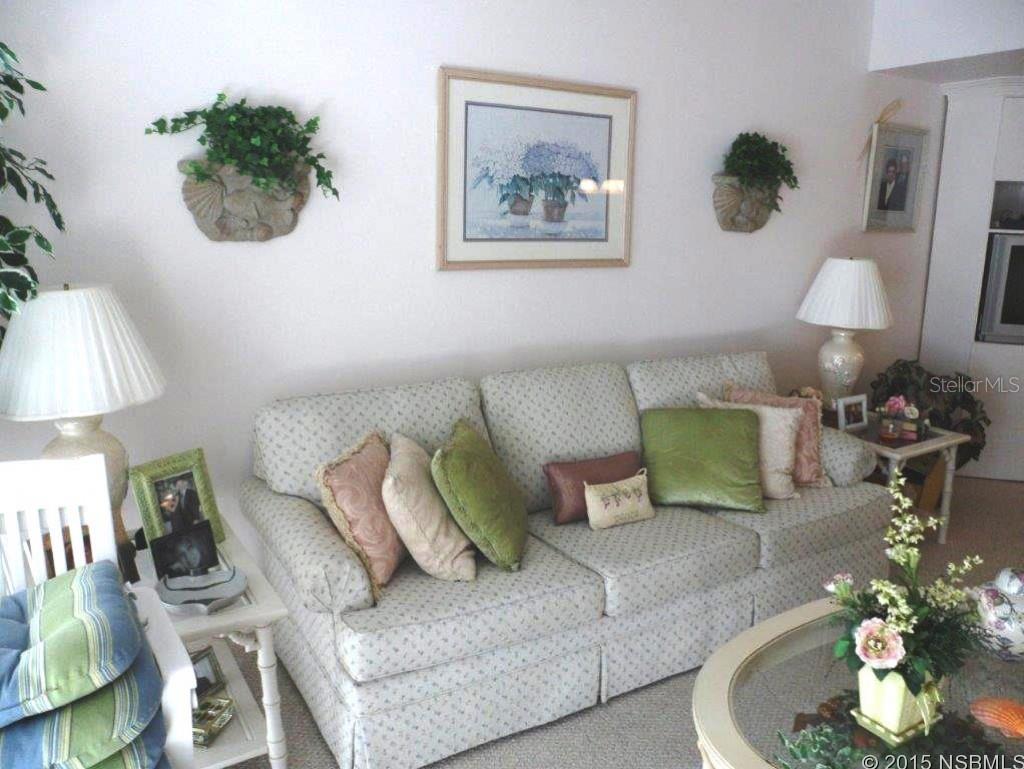 Surfside Condo - Residential