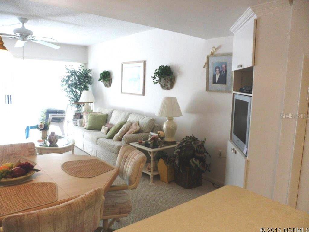 Surfside Condo - Residential