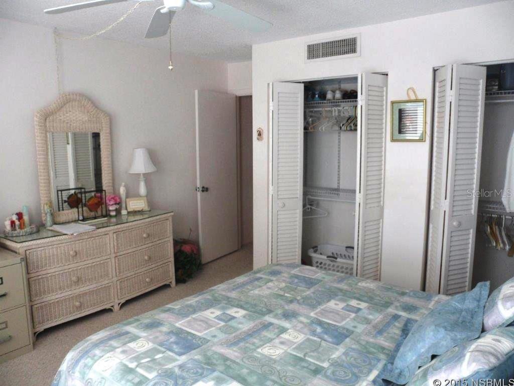 Surfside Condo - Residential