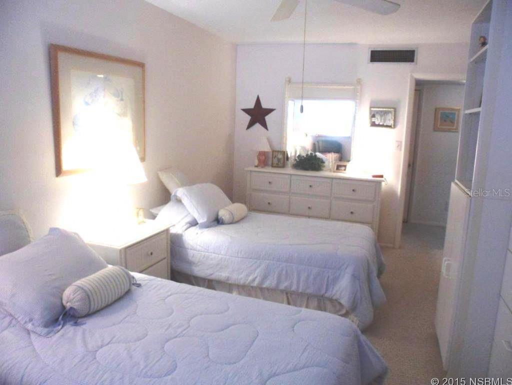 Surfside Condo - Residential