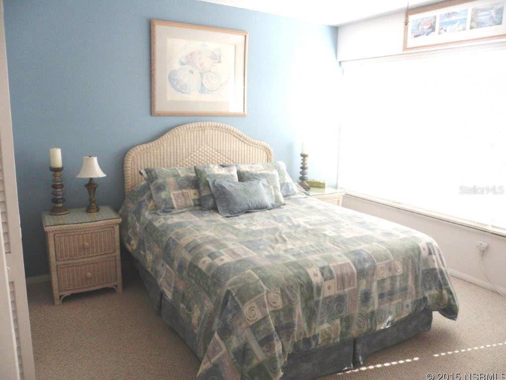 Surfside Condo - Residential