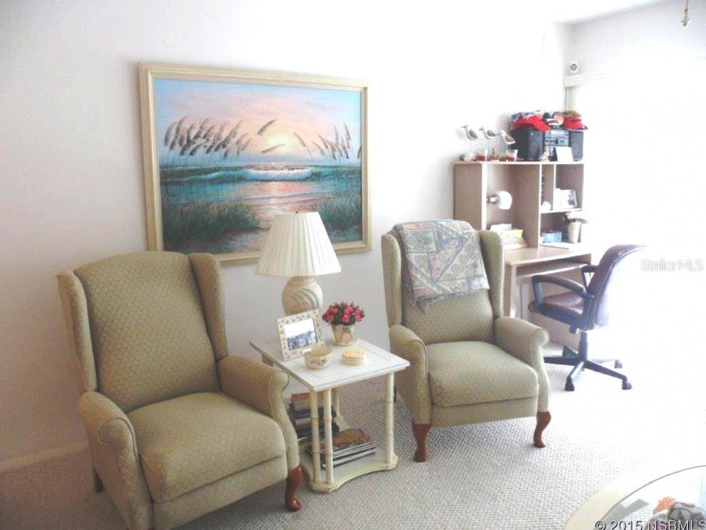 Surfside Condo - Residential