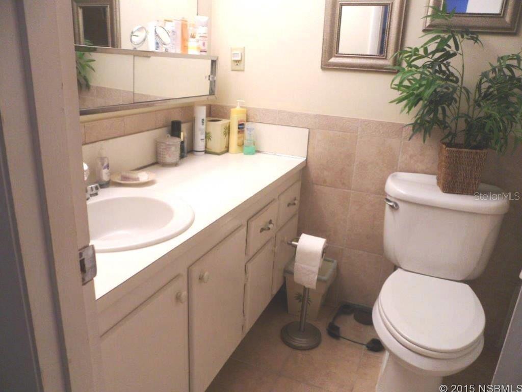 Surfside Condo - Residential