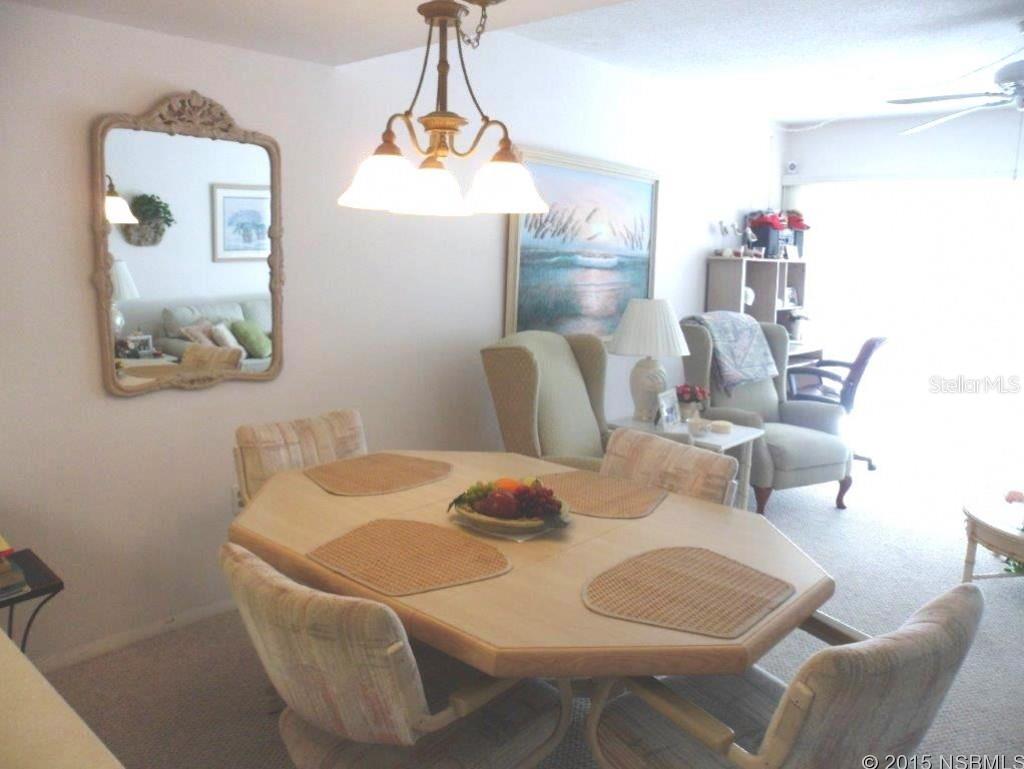 Surfside Condo - Residential