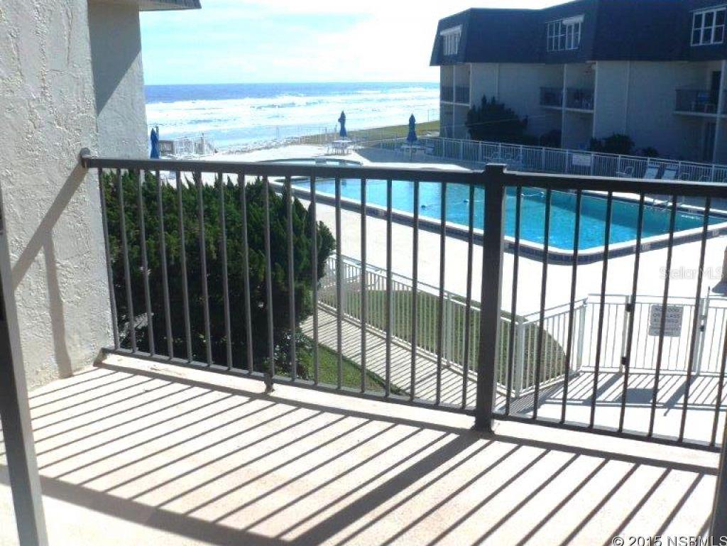 Surfside Condo - Residential