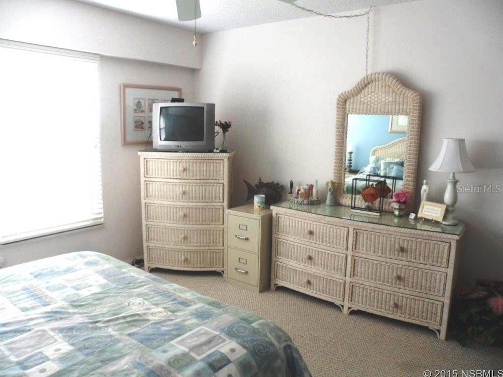 Surfside Condo - Residential