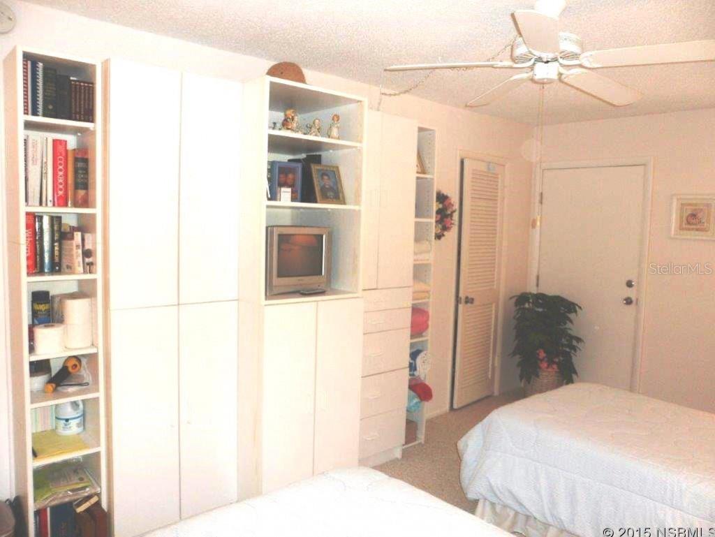 Surfside Condo - Residential