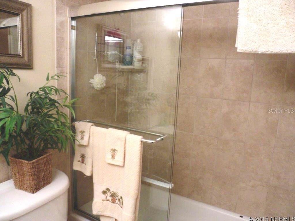 Surfside Condo - Residential