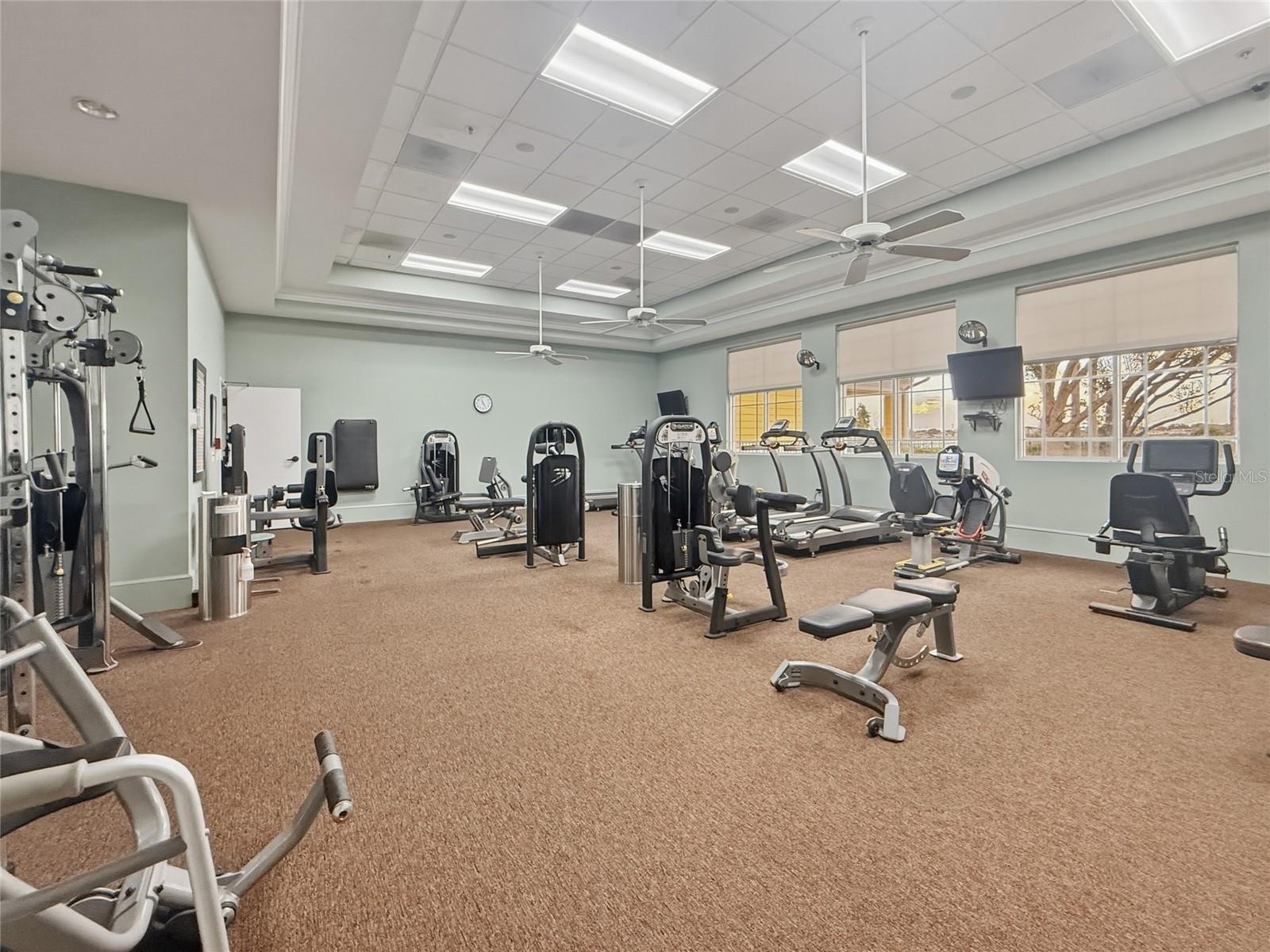 TRADITIONS PH 01 - Residential