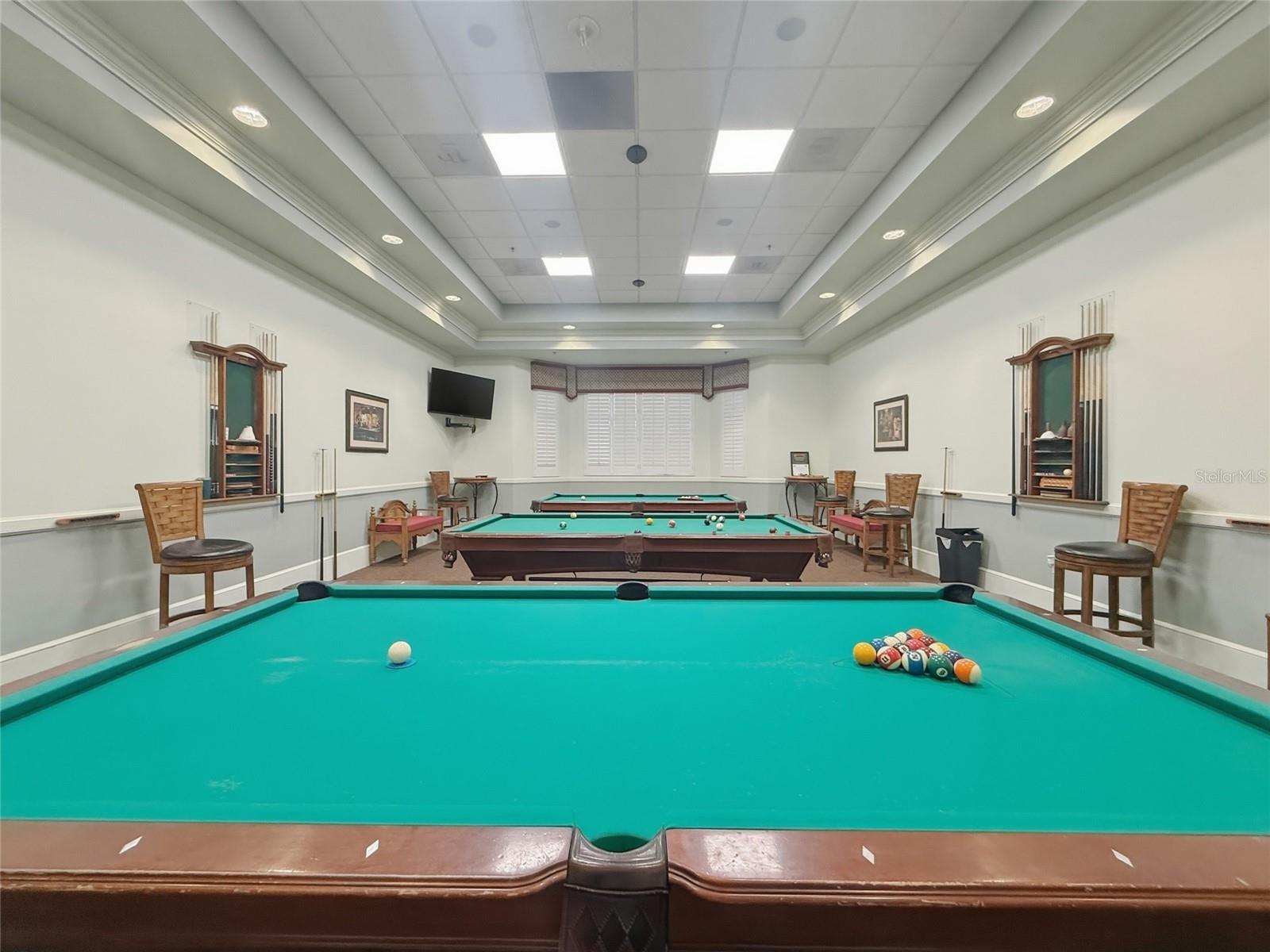 TRADITIONS PH 01 - Residential