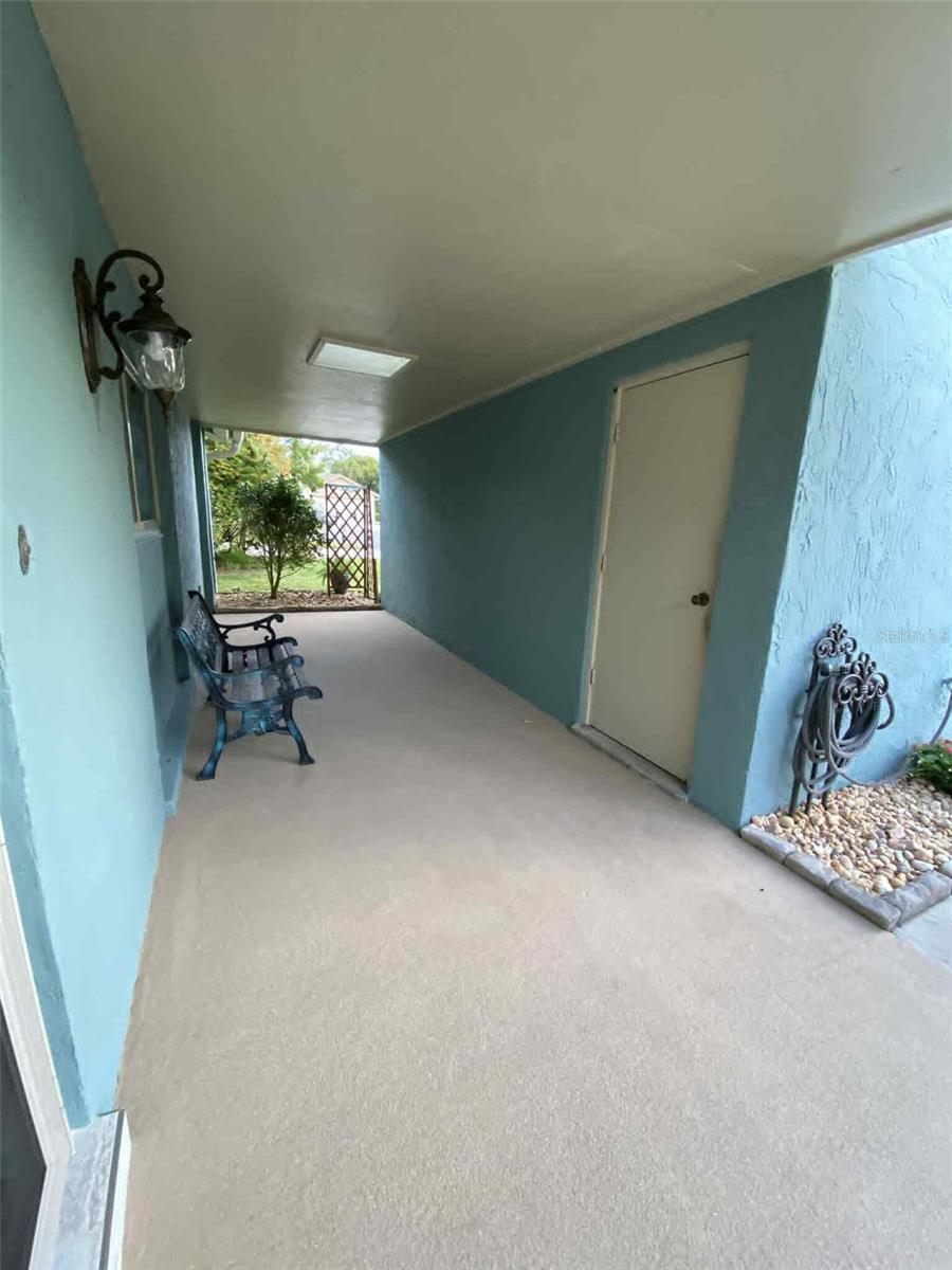 1108 DAPPLED ELM LANE