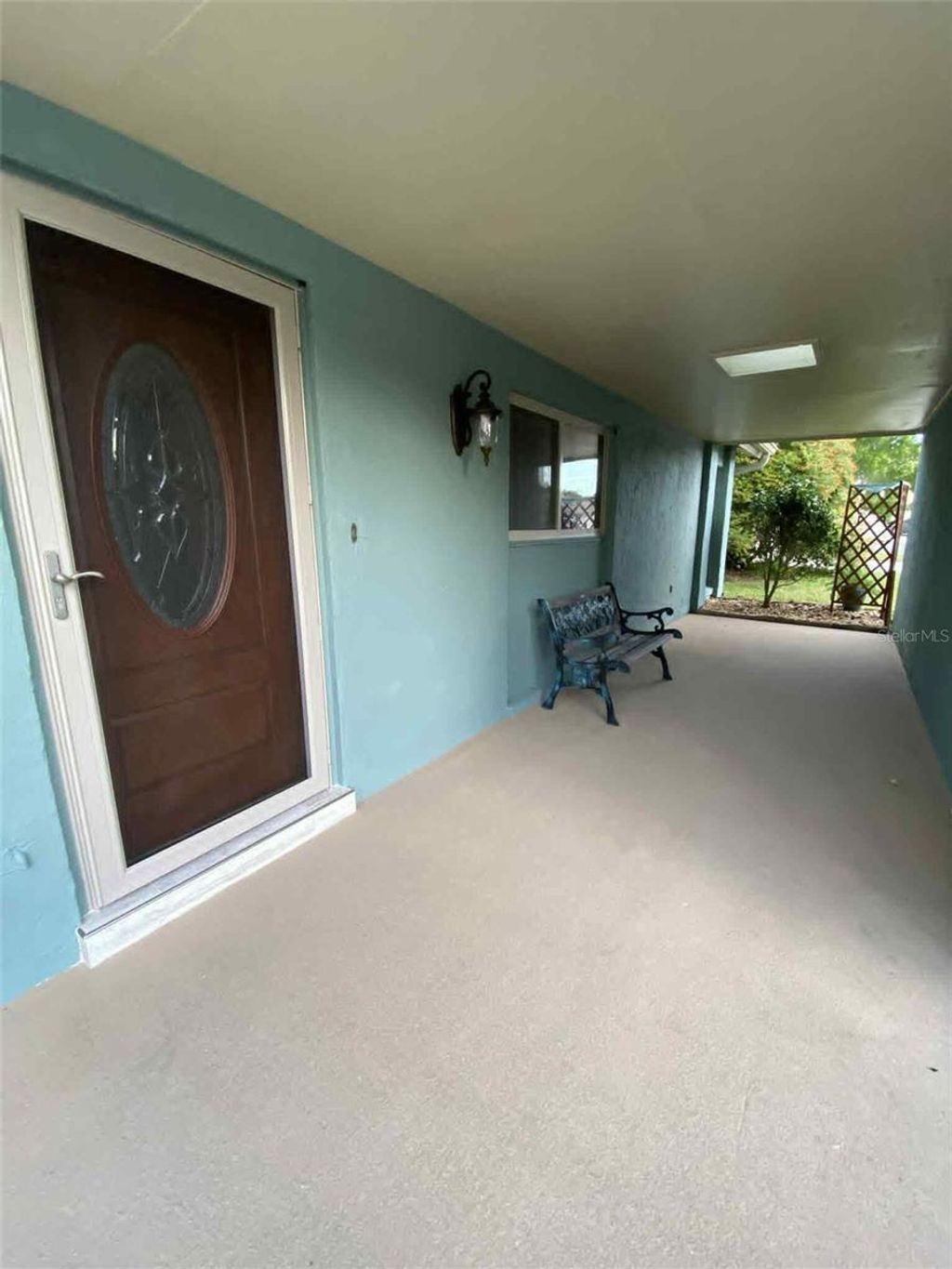 Photo of 1108 Dappled Elm Lane, Winter Springs, FL 32708 (MLS # O6354102)