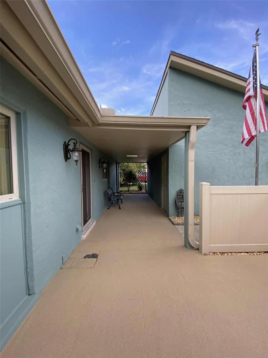 1108 DAPPLED ELM LANE