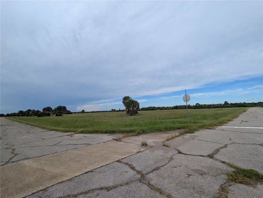 Photo of 12451 Filefish Court, Placida, FL 33946 (MLS # C7515159)
