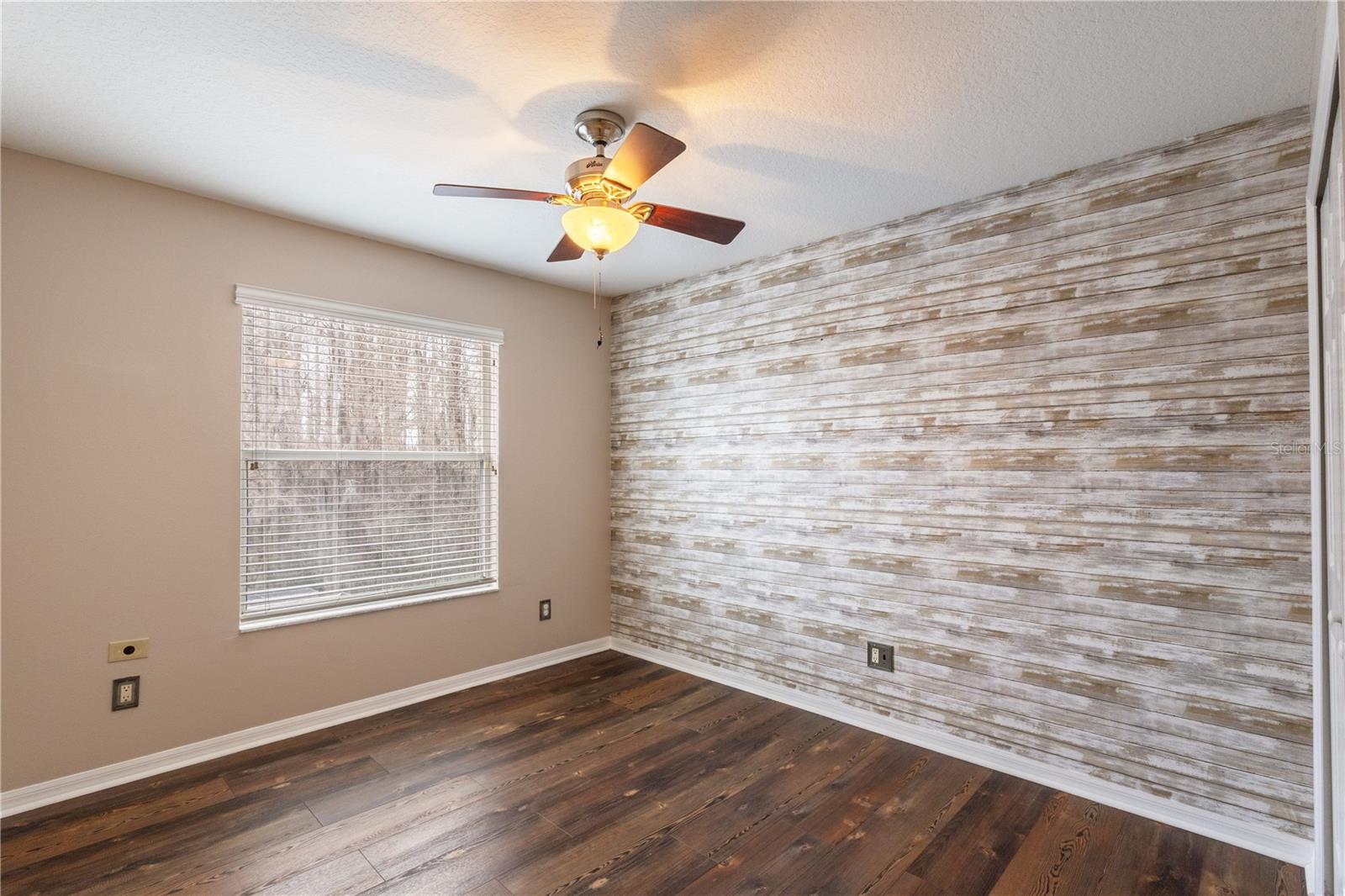 BALLANTRAE VILLAGE 2B - Residential