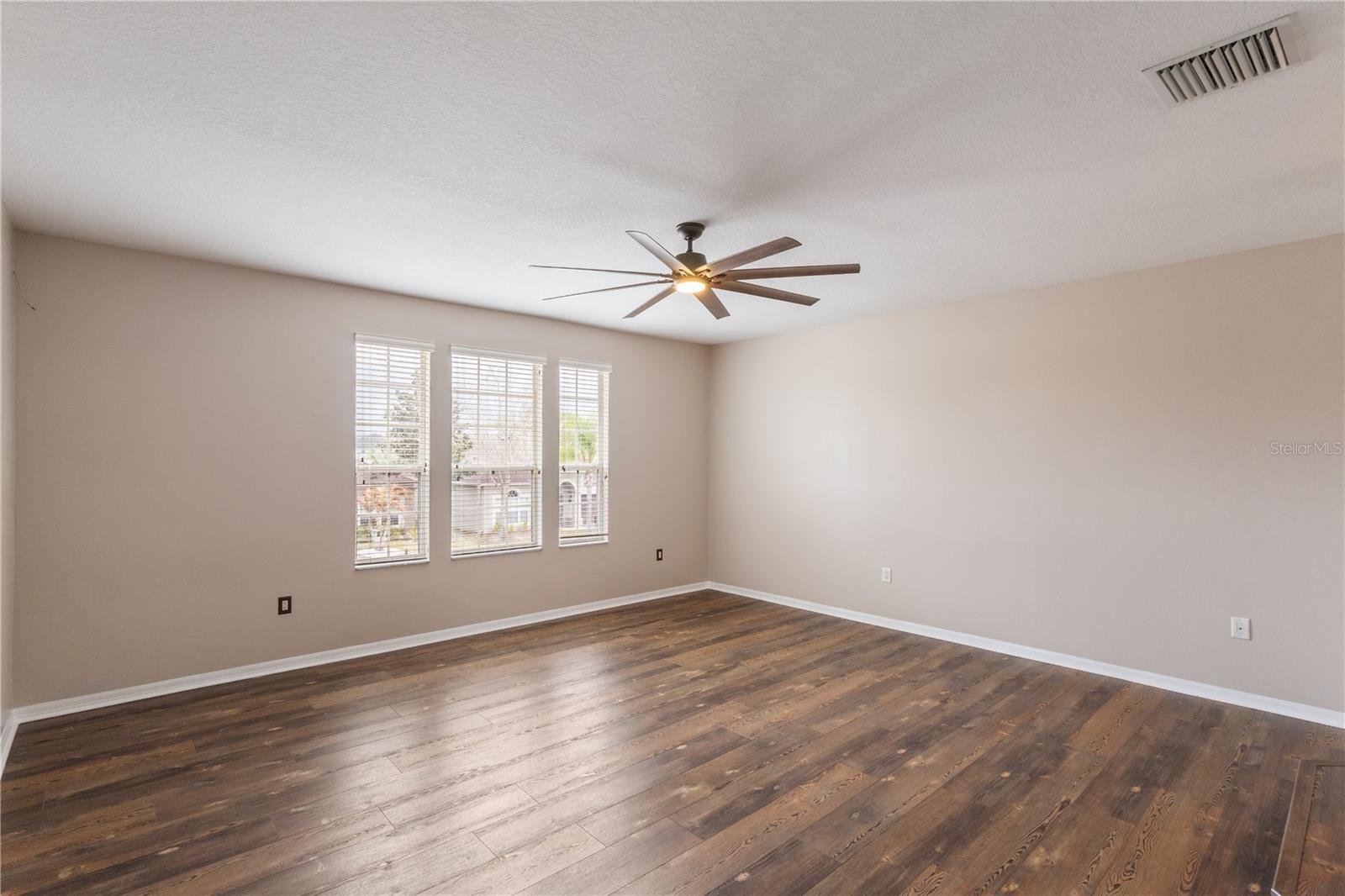 BALLANTRAE VILLAGE 2B - Residential