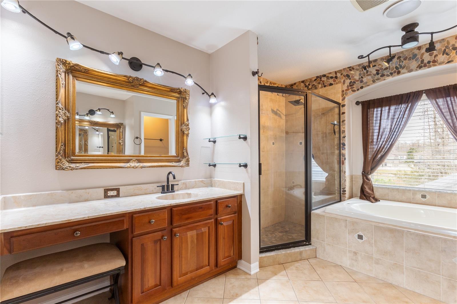 BALLANTRAE VILLAGE 2B - Residential