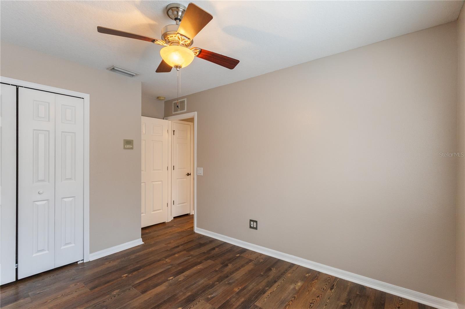 BALLANTRAE VILLAGE 2B - Residential