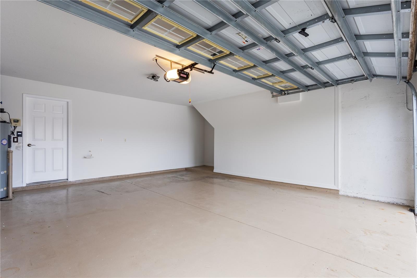 BALLANTRAE VILLAGE 2B - Residential