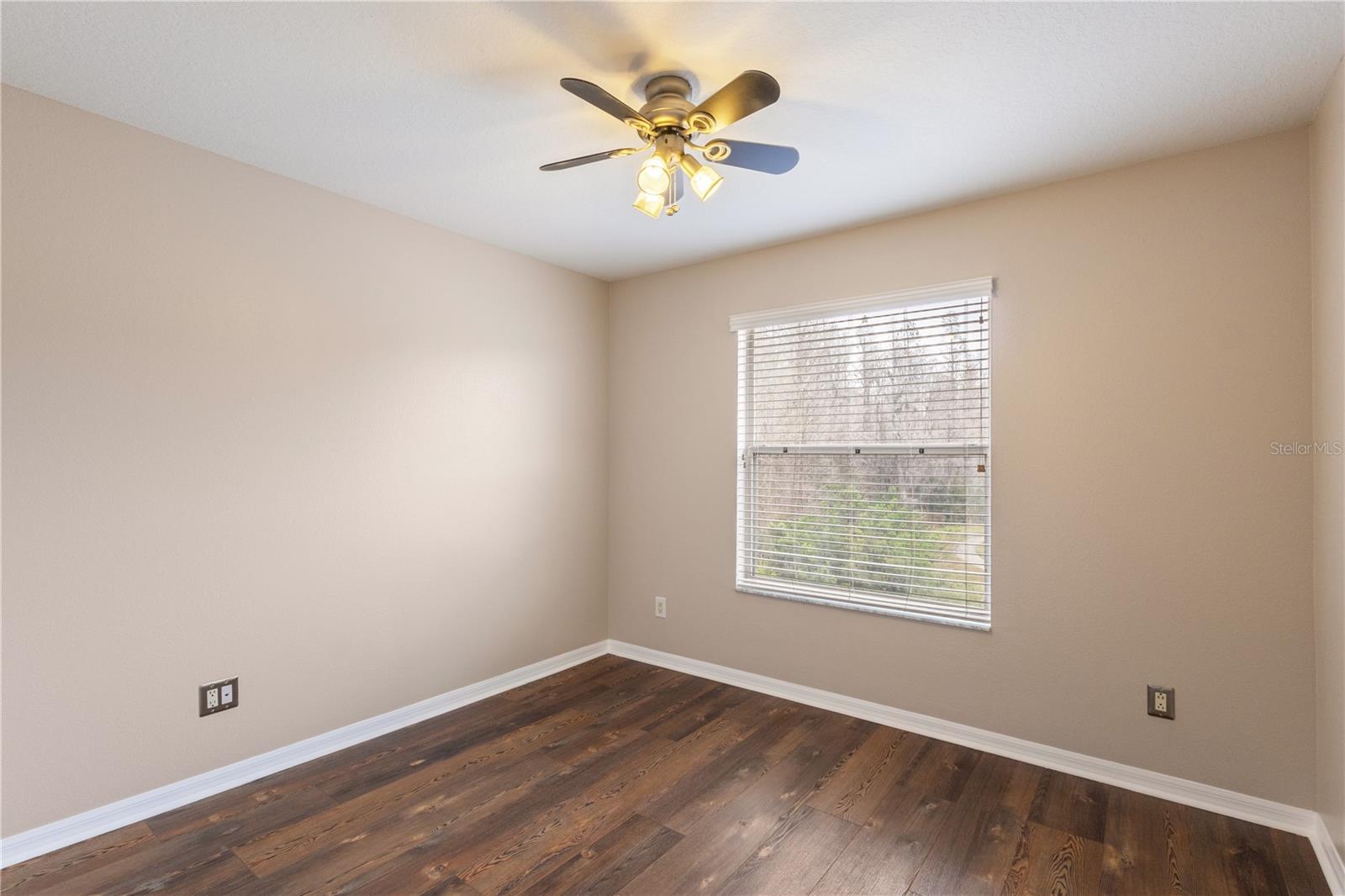 BALLANTRAE VILLAGE 2B - Residential