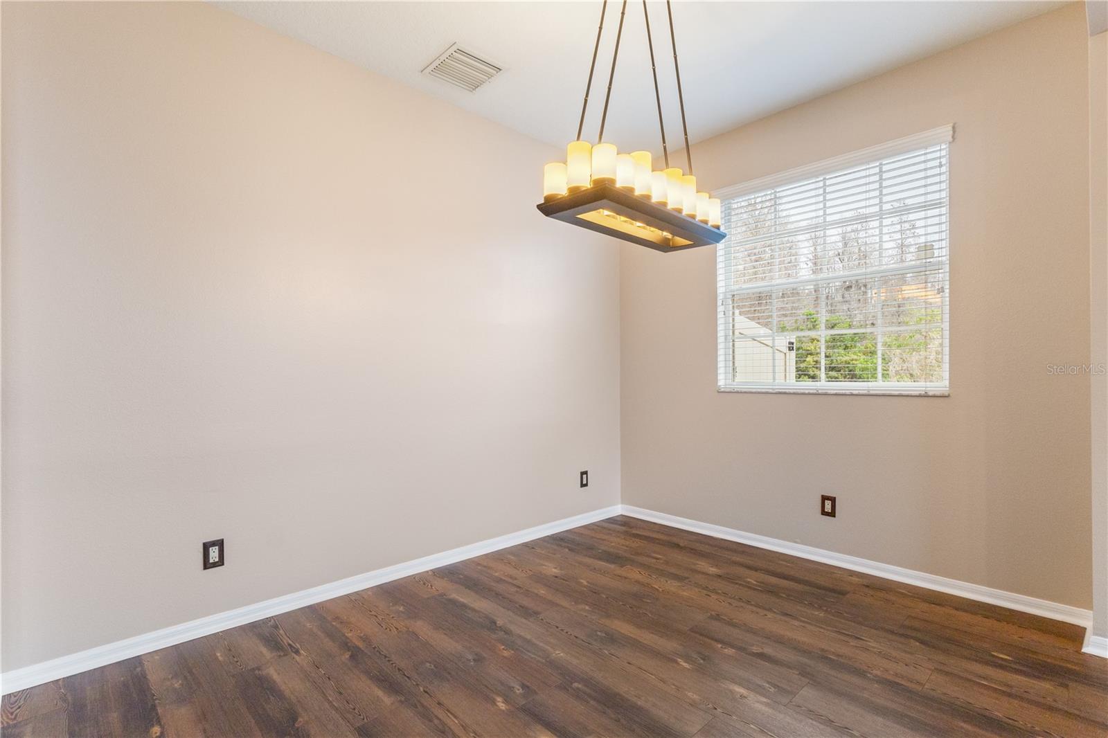 BALLANTRAE VILLAGE 2B - Residential