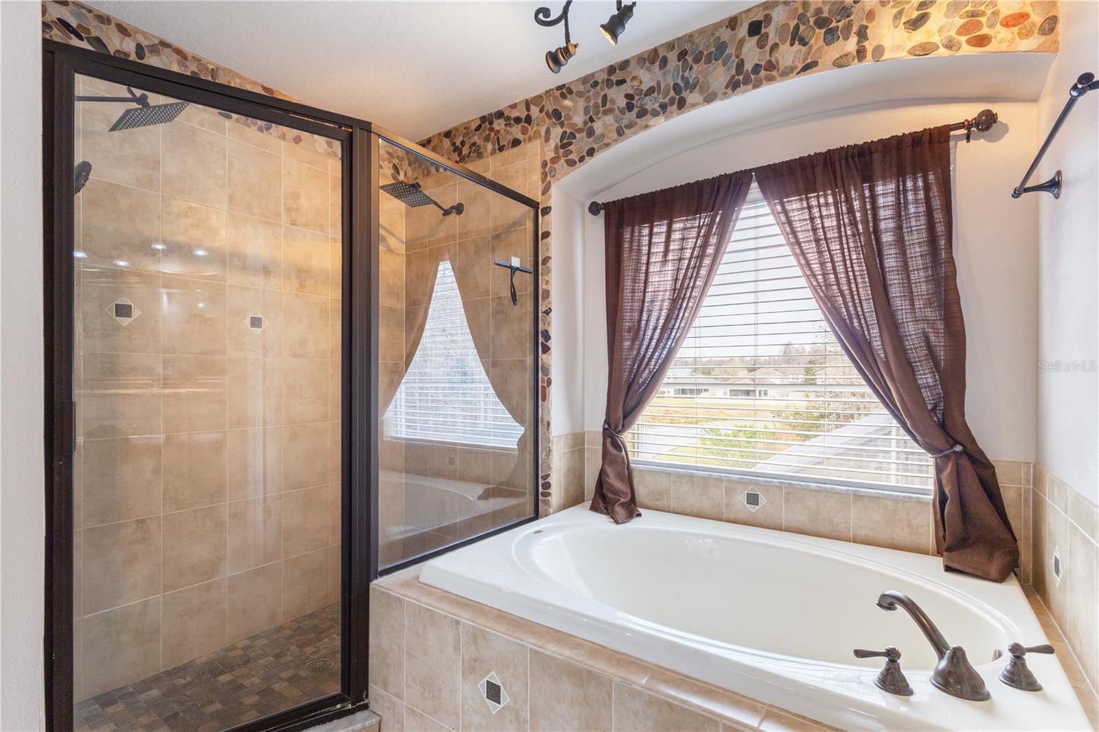 BALLANTRAE VILLAGE 2B - Residential