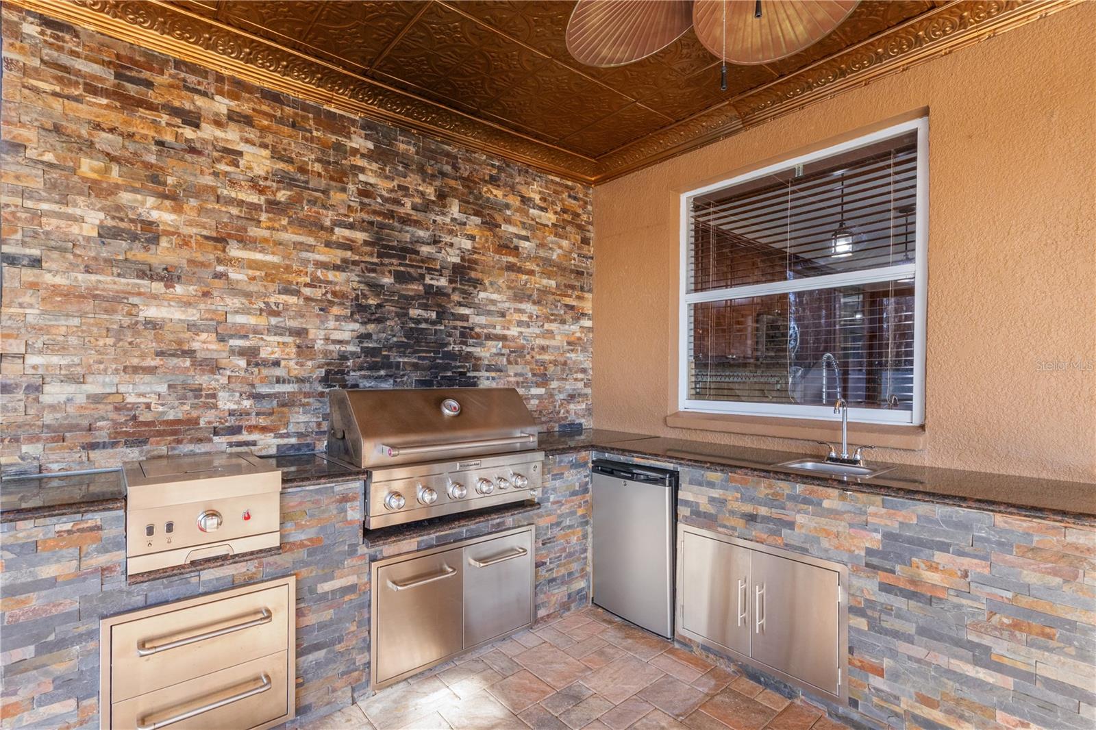 BALLANTRAE VILLAGE 2B - Residential