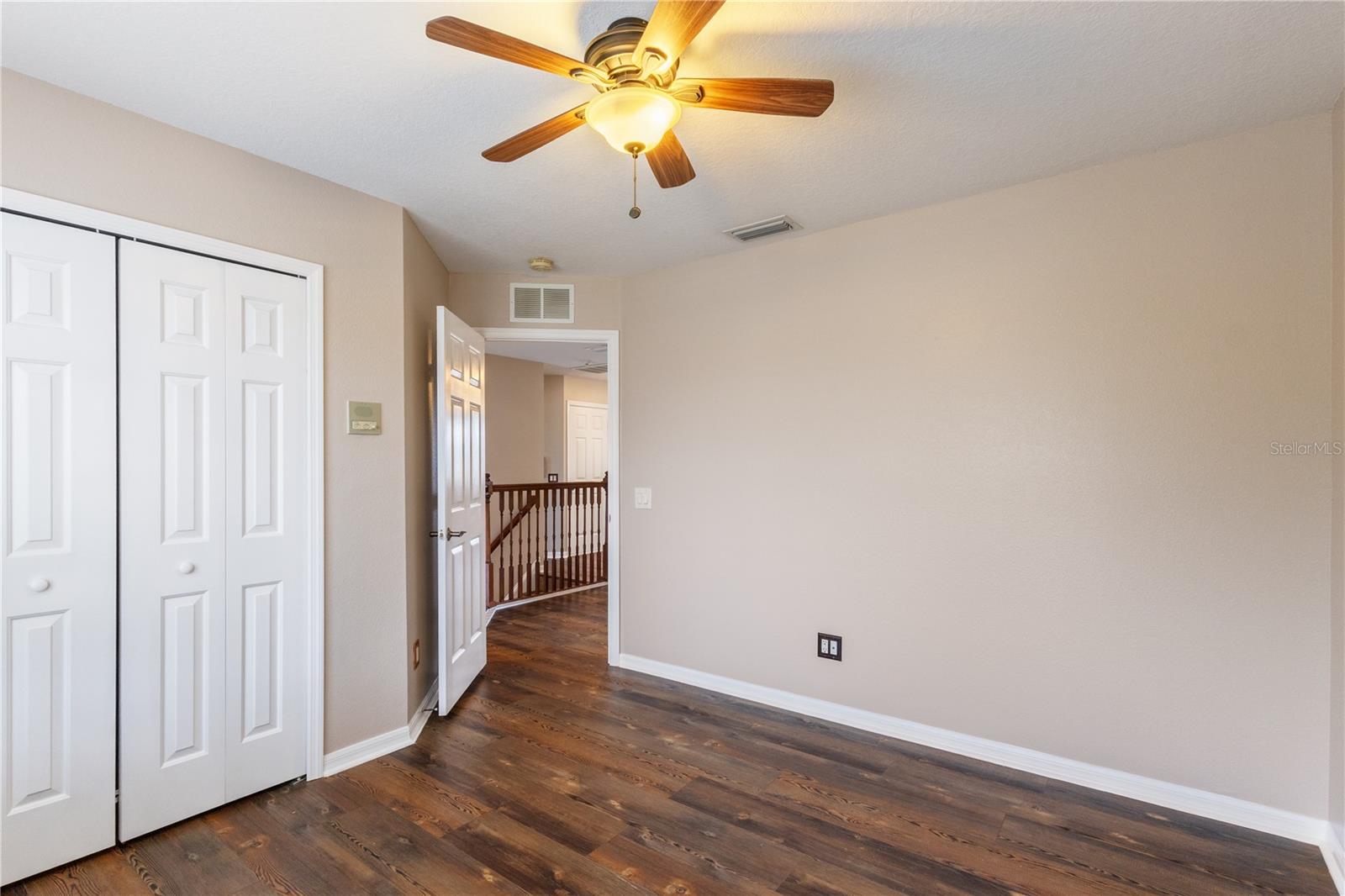 BALLANTRAE VILLAGE 2B - Residential