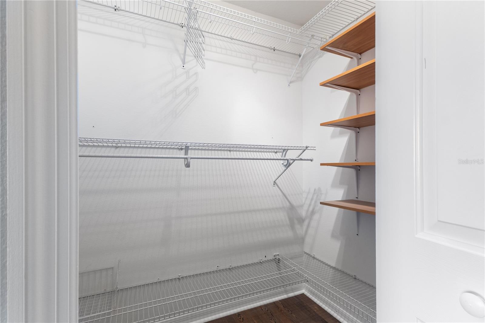 BALLANTRAE VILLAGE 2B - Residential