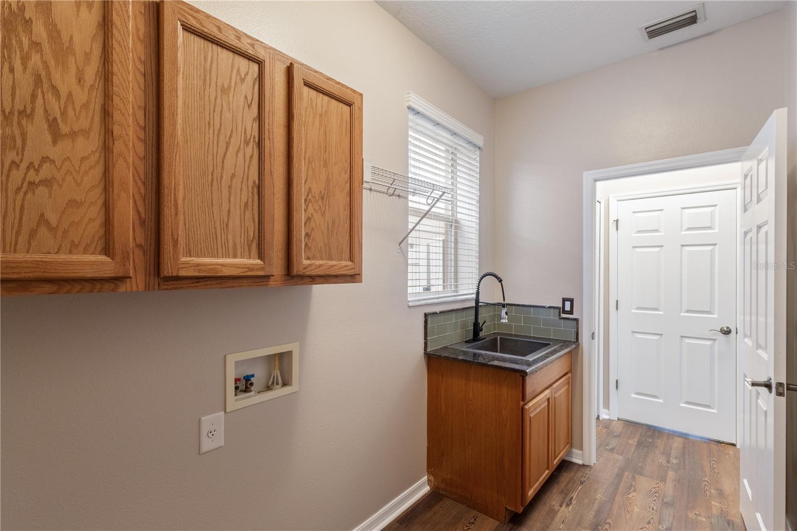 BALLANTRAE VILLAGE 2B - Residential