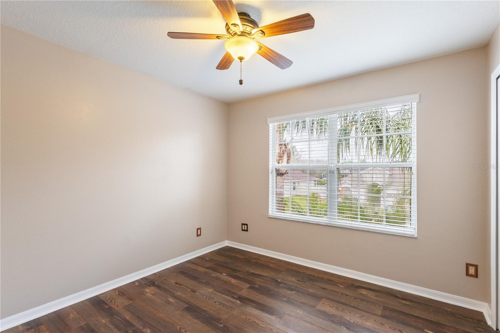 BALLANTRAE VILLAGE 2B - Residential