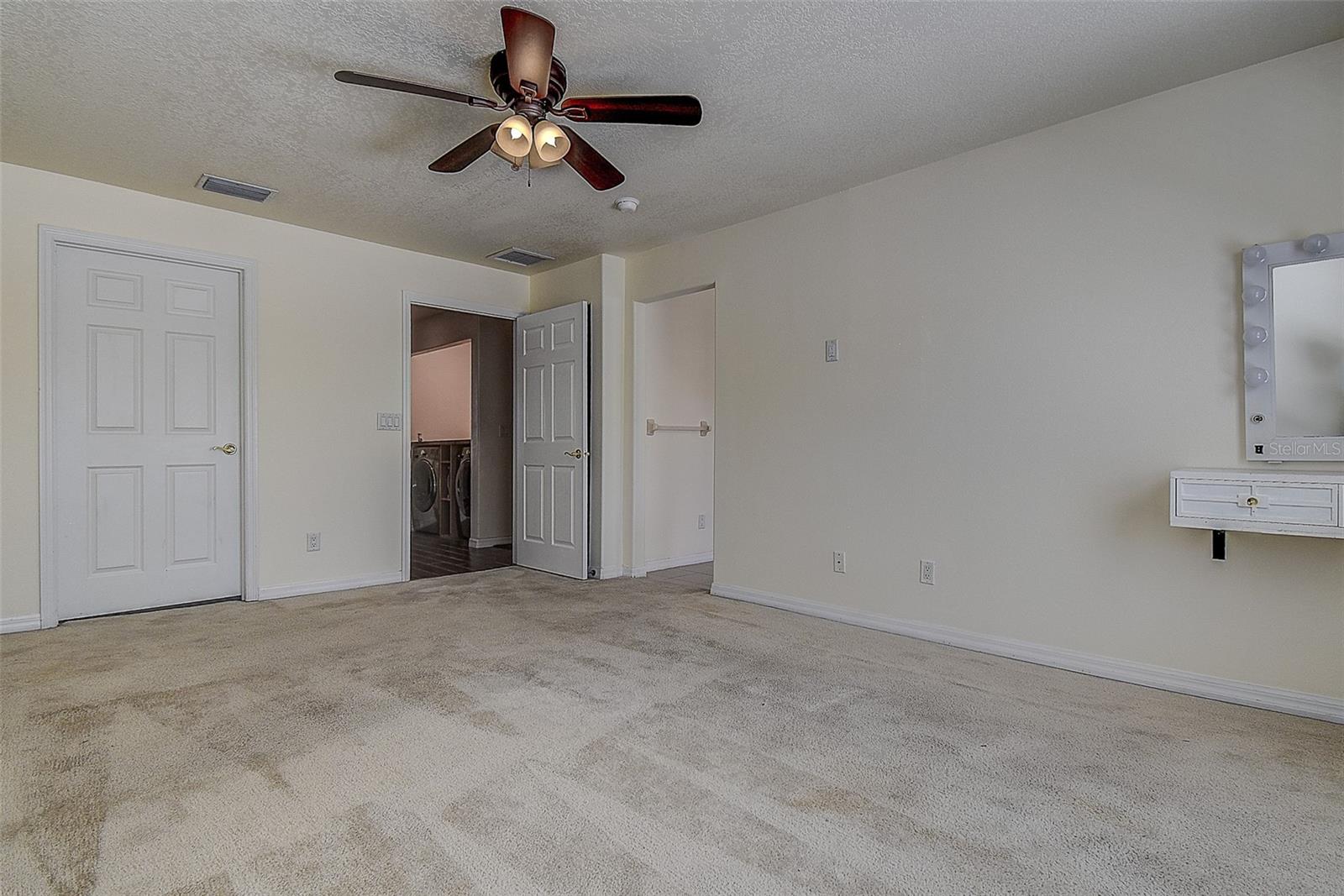 VILLAGE OF SAFETY HARBOR - Residential
