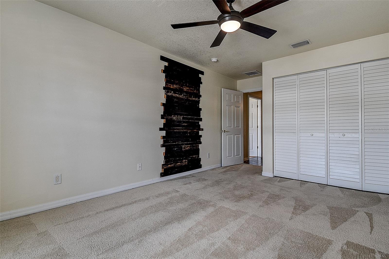 VILLAGE OF SAFETY HARBOR - Residential