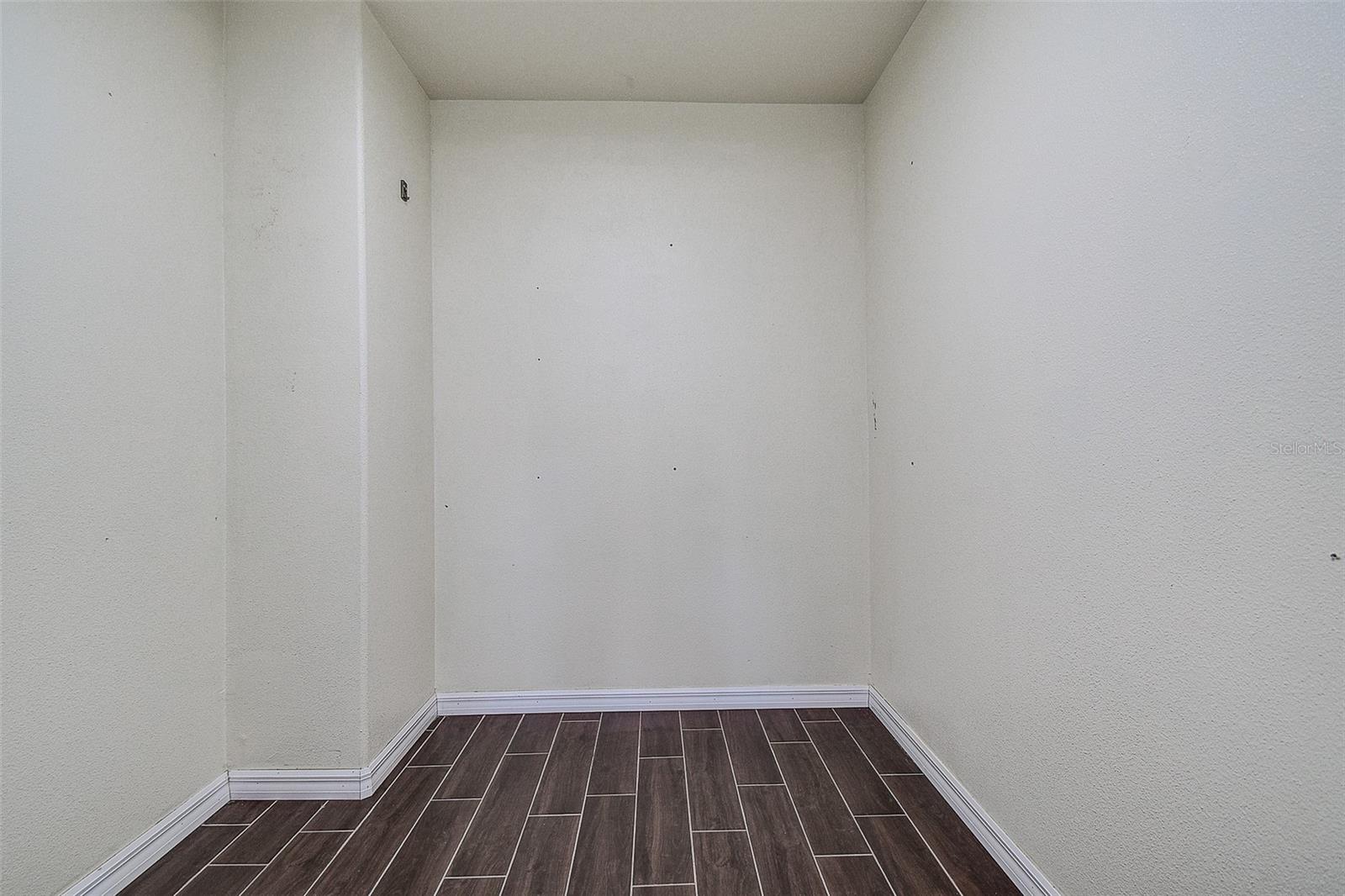 VILLAGE OF SAFETY HARBOR - Residential