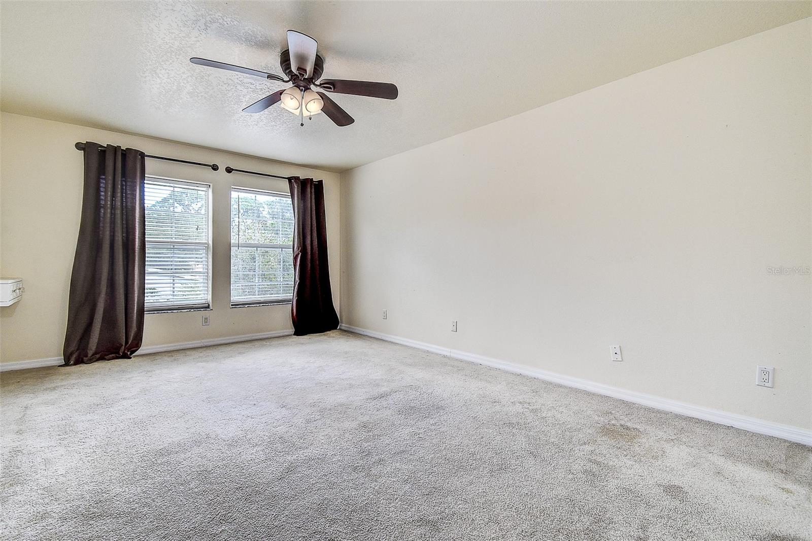 VILLAGE OF SAFETY HARBOR - Residential