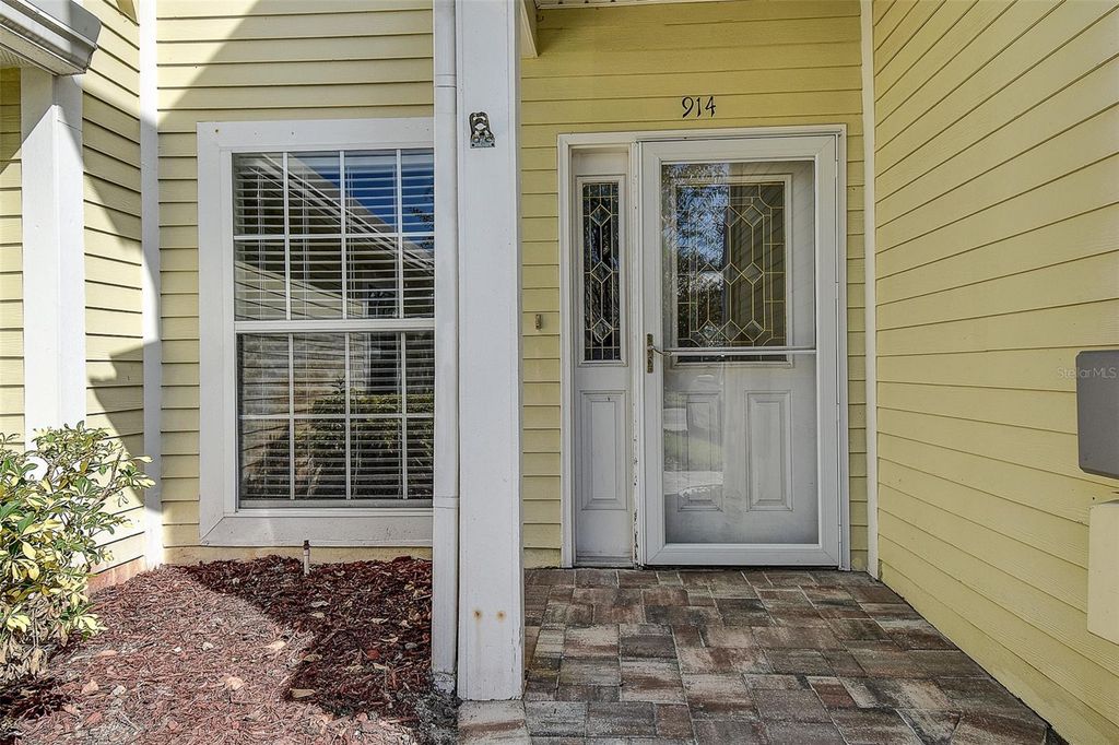 Photo of 914 Woodbridge Court, Safety Harbor, FL 34695 (MLS # TB8440457)