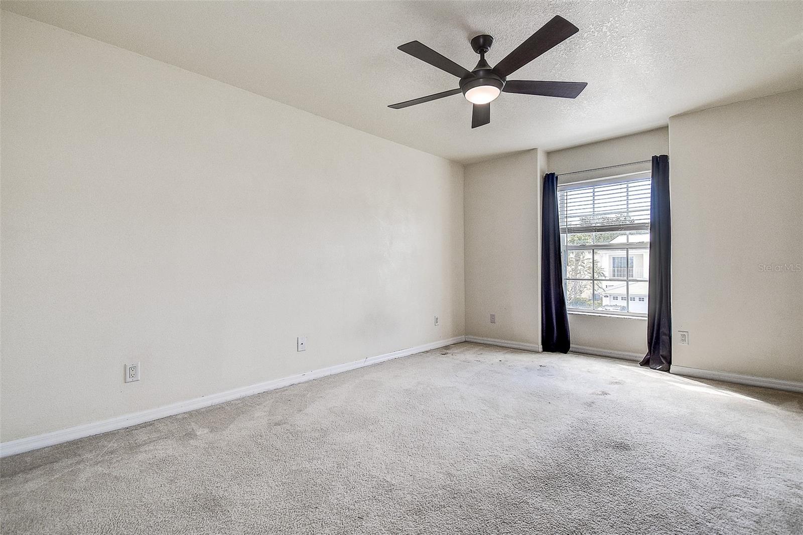 VILLAGE OF SAFETY HARBOR - Residential