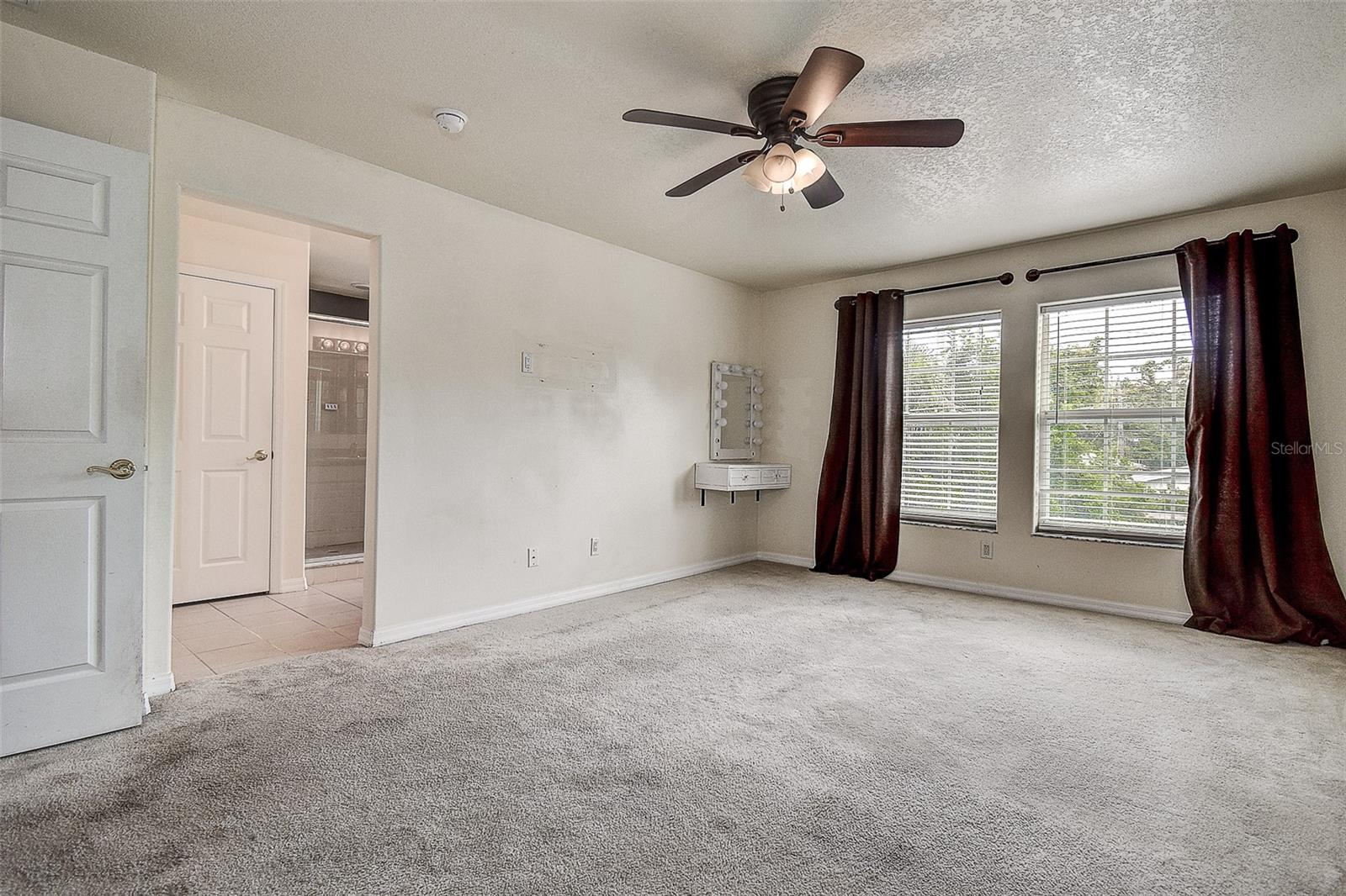 VILLAGE OF SAFETY HARBOR - Residential