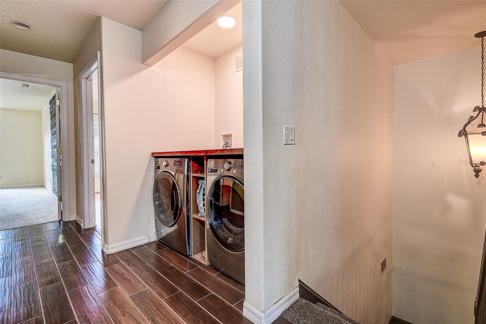 VILLAGE OF SAFETY HARBOR - Residential