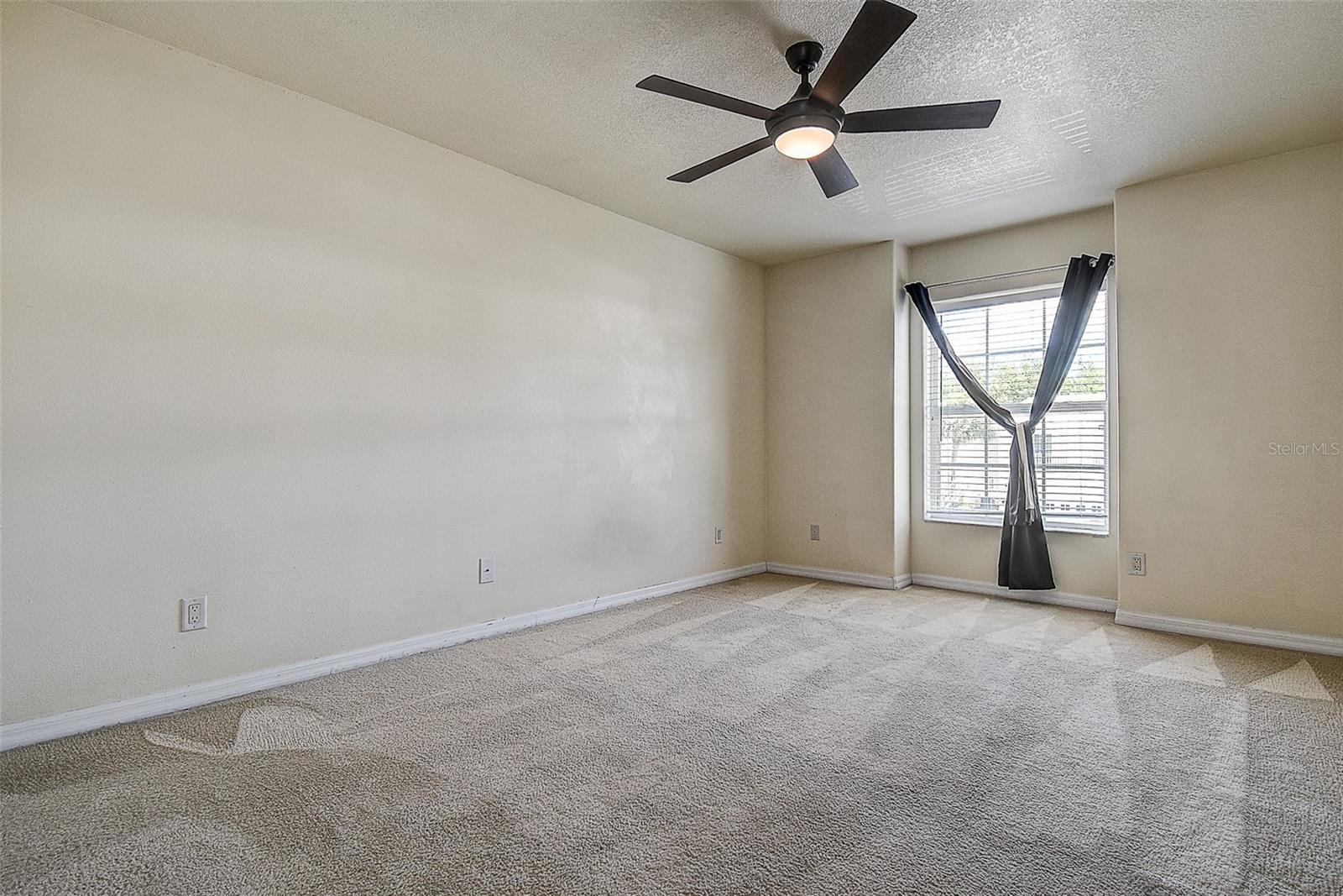 VILLAGE OF SAFETY HARBOR - Residential