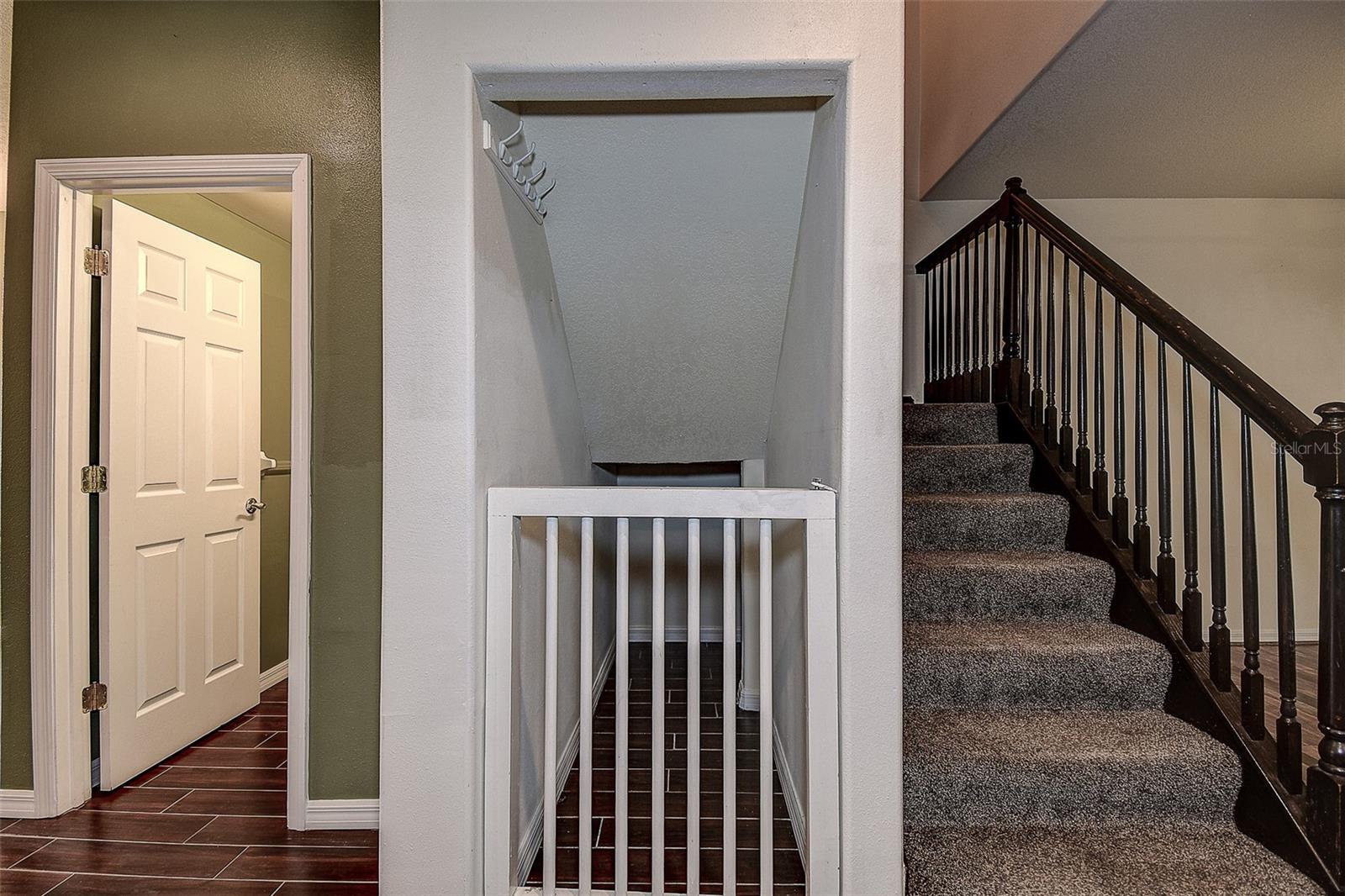 VILLAGE OF SAFETY HARBOR - Residential