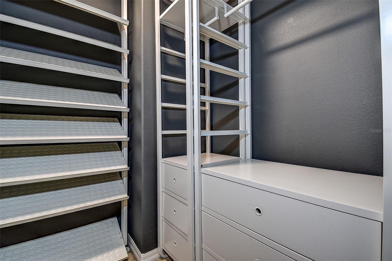 VILLAGE OF SAFETY HARBOR - Residential