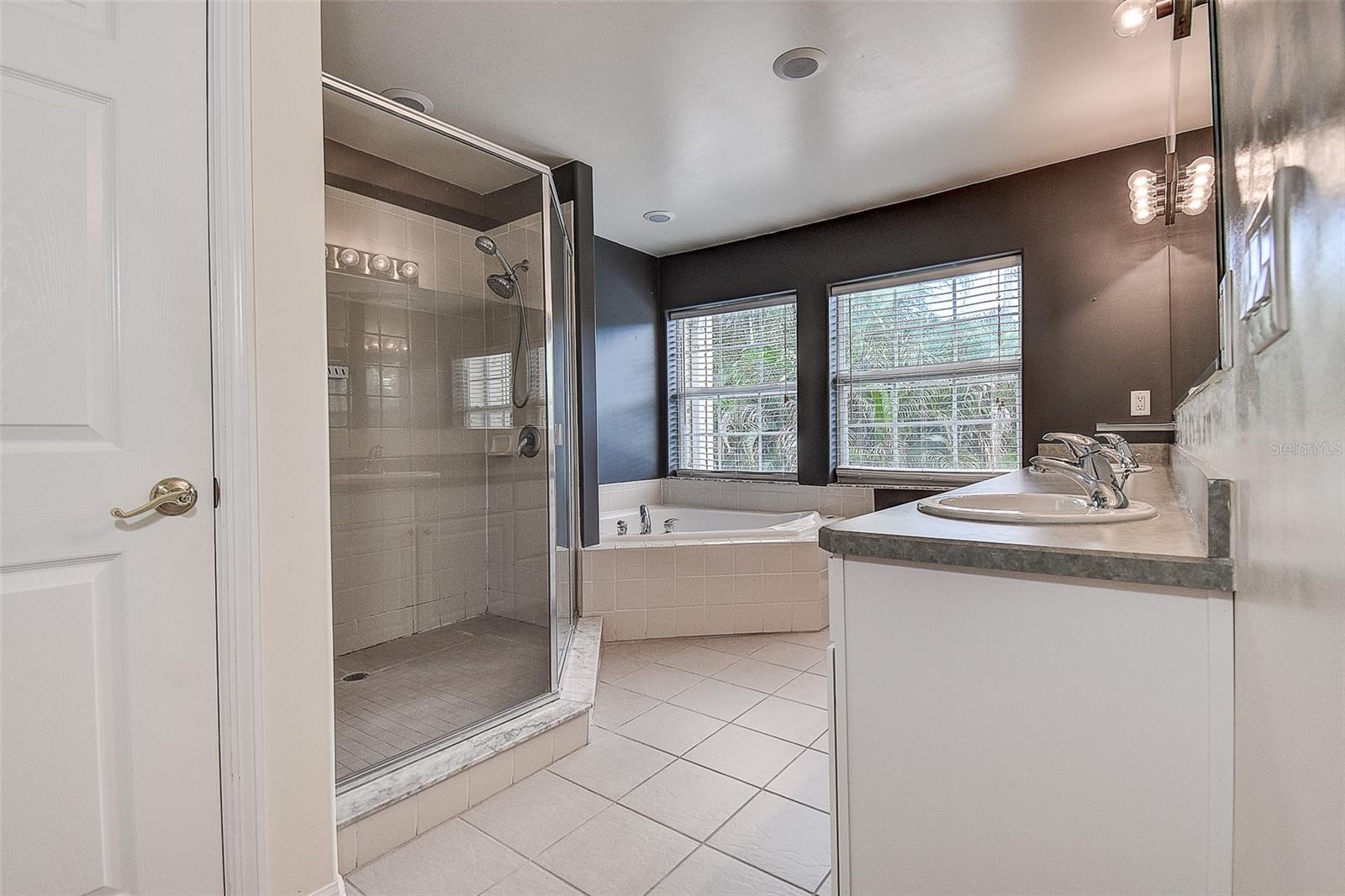 VILLAGE OF SAFETY HARBOR - Residential