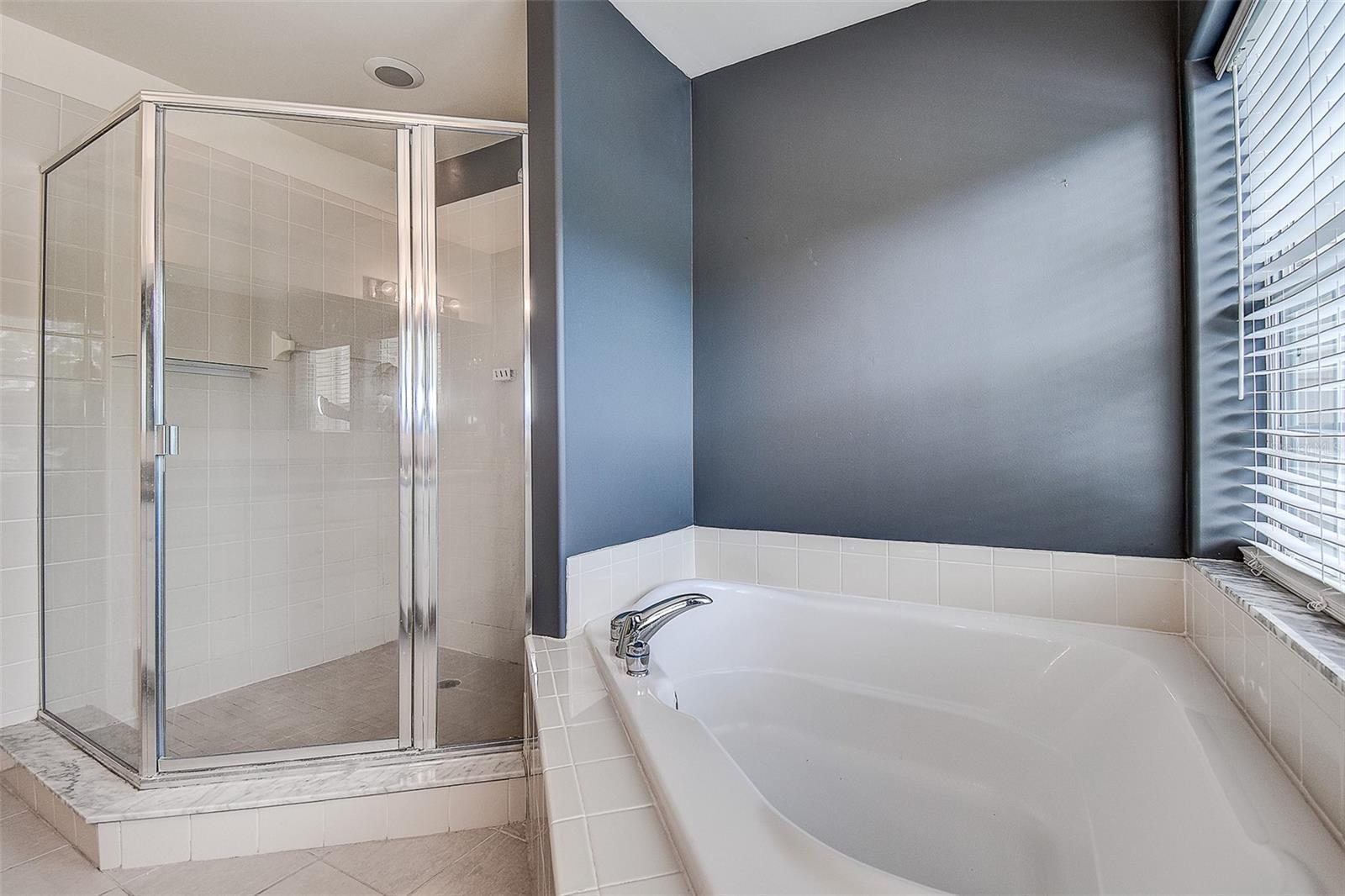 VILLAGE OF SAFETY HARBOR - Residential