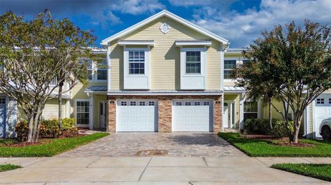 Photo of 914 Woodbridge Court, Safety Harbor, FL 34695 (MLS # TB8440457)