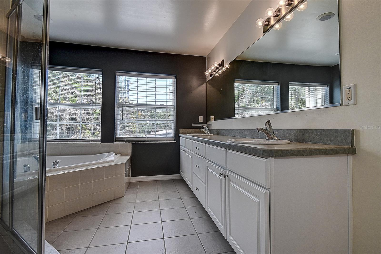 VILLAGE OF SAFETY HARBOR - Residential