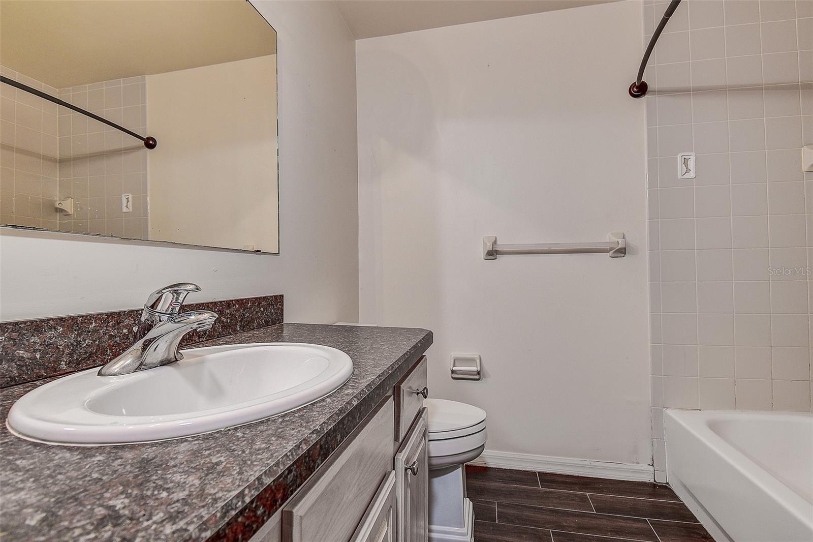 VILLAGE OF SAFETY HARBOR - Residential