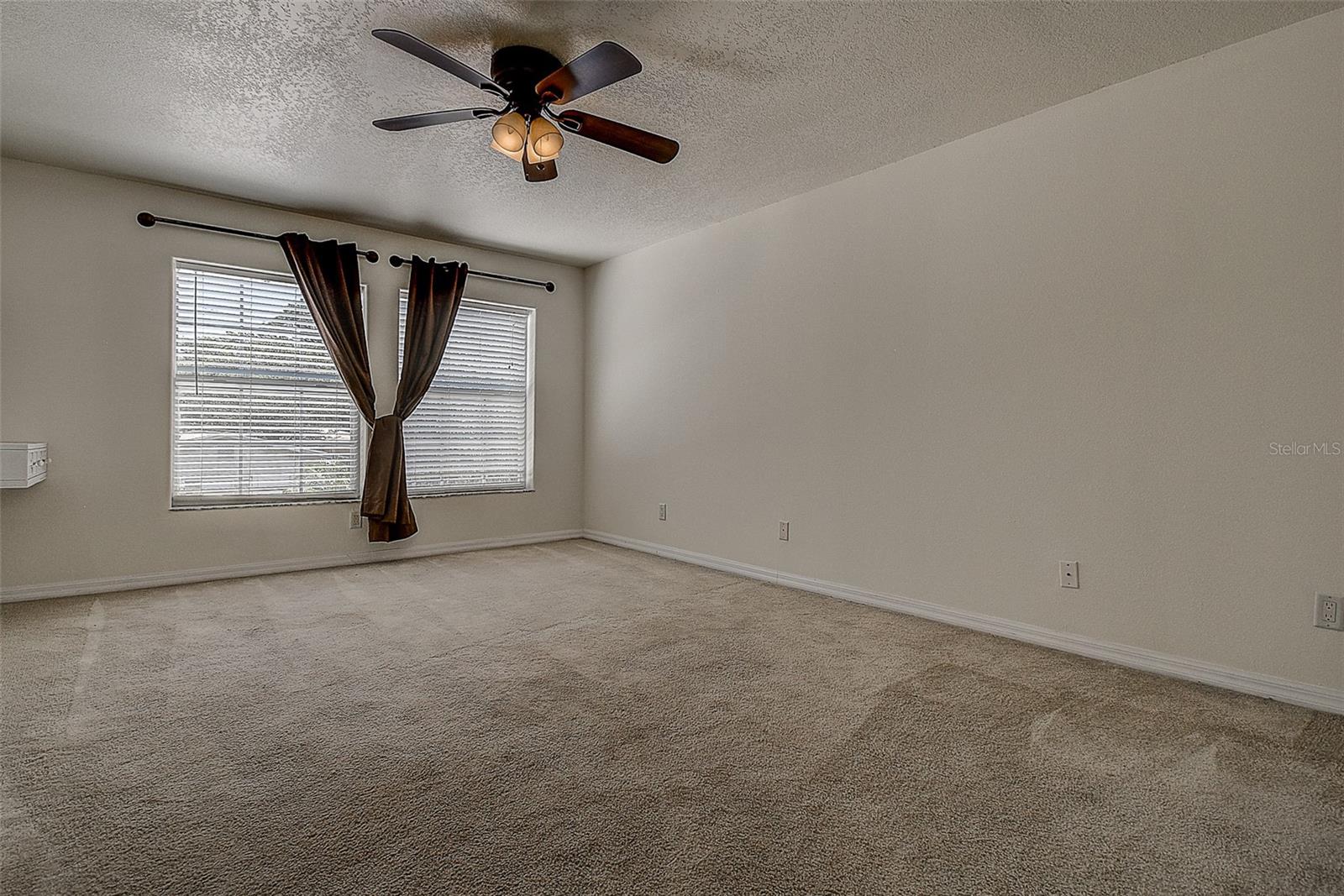 VILLAGE OF SAFETY HARBOR - Residential