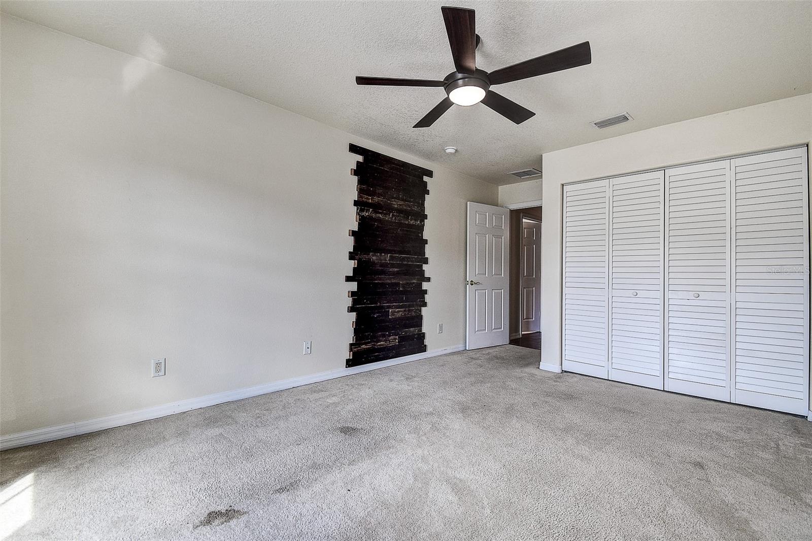 VILLAGE OF SAFETY HARBOR - Residential