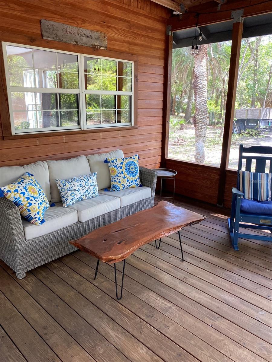 GOODSON LANDS - Residential